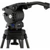 Picture of Vinten System Vision 8AS 2-stage AL PL GS SC