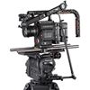 Picture of Wooden Camera - Eyepiece Leveler Bracket Base for OConnor Pan and Tilt Heads