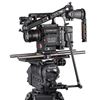 Picture of Wooden Camera - Eyepiece Leveler Telescoping Arm