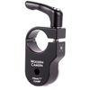 Picture of Wooden Camera - Gimbal ARRI Rosette (25mm, 1 inch)