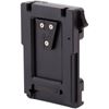 Picture of Wooden Camera - Low Mode Gold Mount Adapter