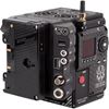 Picture of Wooden Camera - Low Mode Gold Mount Adapter