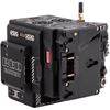 Picture of Wooden Camera - Low Mode Gold Mount Adapter