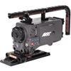 Picture of Wooden Camera - Master Top Handle (ARRI Alexa XT, SXT, SXT-W, Classic)