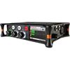 Picture of Sound Devices MixPre 3