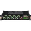 Picture of Sound Devices MixPre-10M