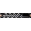 Picture of Sound Devices MixPre-10M