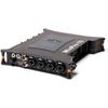 Picture of Sound Devices MixPre-10T