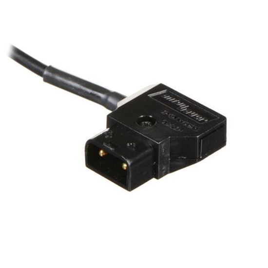 Picture of Sound Devices Video Devices PIX-DTAP (coaxial)