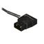 Picture of Sound Devices Video Devices PIX-DTAP (coaxial)