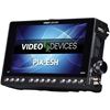 Picture of Sound Devices Video Devices PIX-E5H