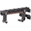 Picture of Wooden Camera - Master Top Handle (RED DSMC2) (Main Handle Section Only)