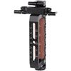 Picture of Wooden Camera - Master Top Handle (Universal Center Screw Channel) (Main Handle Section Only)