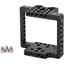 Picture of Wooden Camera - Micro Cage (BMMCC, BMMSC)