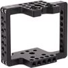 Picture of Wooden Camera - Micro Cage (BMMCC, BMMSC)