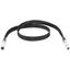 Picture of Wooden Camera Alterna Cables - Canon C200, C200B, C300mkII FLEX Power Extension (Straight, 24")