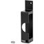 Picture of Wooden Camera - Mini SSD Guard (Scarlet)