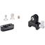 Picture of Wooden Camera - NATO Lock GoPro Kit