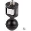 Picture of Wooden Camera - Ultra Arm Ball (3/8-16)