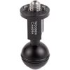 Picture of Wooden Camera - Ultra Arm Ball (3/8-16)