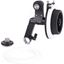 Picture of Wooden Camera - Zip Focus (19mm/15mm Studio Follow Focus)