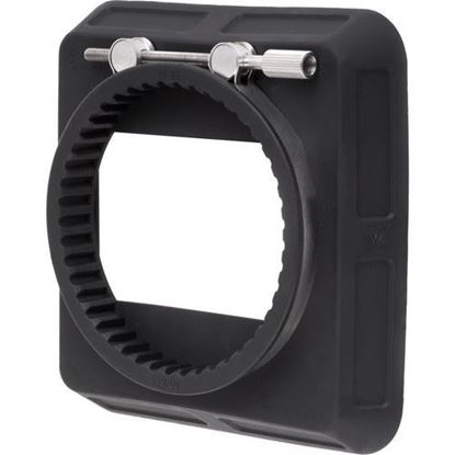Picture of Wooden Camera - Zip Box 4x4 (80-85mm)