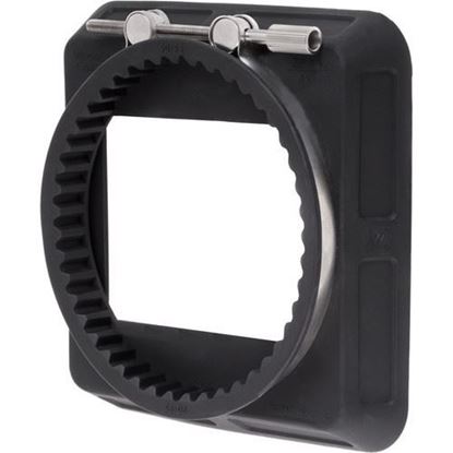 Picture of Wooden Camera - Zip Box 4x4 (90-95mm)