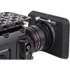 Picture of Wooden Camera - Zip Box Adapter Rings (49, 52, 55, 58, 62, 67, 72, 77mm)