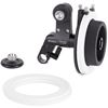 Picture of Wooden Camera - Zip Focus (15mm LW Follow Focus)