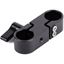 Picture of Wooden Camera - Zip Focus (15mm LW Rod Clamp Only)