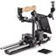 Picture of Wooden Camera - Nikon D7500/D5600 Unified Accessory Kit (Pro)