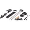 Picture of Wooden Camera - Nikon D7500/D5600 Unified Accessory Kit (Pro)