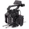 Picture of Wooden Camera - Panasonic EVA1 Accessory Kit (Base)