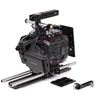 Picture of Wooden Camera - Panasonic EVA1 Accessory Kit (Pro)