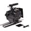 Picture of Wooden Camera - Panasonic EVA1 Accessory Kit (Pro)
