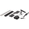 Picture of Wooden Camera - Panasonic EVA1 Accessory Kit (Pro)