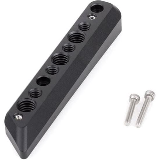 Picture of Wooden Camera - Wireless Side Plate Adapter (URSA)
