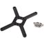 Picture of Wooden Camera - Preston MDR4 Mounting Plate