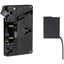 Picture of Wooden Camera - WC Gold Mount (GH2)