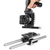 Picture of Wooden Camera - Quick Kit (Pocket)