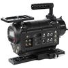 Picture of Wooden Camera - RED One Accessory Kit (Base, 15mm Studio)