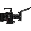 Picture of Wooden Camera Zip Box Pro 4x5.65 (95mm Clamp On)