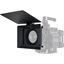 Picture of Wooden Camera Zip Box Pro 4x5.65 (100mm Clamp On)