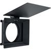 Picture of Wooden Camera Zip Box Pro 4x5.65 (100mm Clamp On)