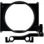 Picture of Wooden Camera Zip Box Pro 4x5.65 (Swing Away Back Only)