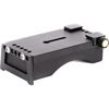 Picture of Wooden Camera - Shoulder Pad v2 (Arca Swiss)