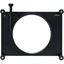 Picture of Wooden Camera Zip Box Pro 4x5.65 (95mm Clamp On Back Only)