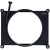 Picture of Wooden Camera Zip Box Pro 4x5.65 (110mm Clamp On Back Only)