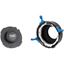 Picture of Wooden Camera Sony E-Mount to LPL Mount Adapter (Pro)