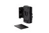 Picture of Wooden Camera ARRI Alexa 65/SXT 24V Sharkfin Battery Bracket (V-Mount )